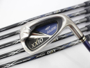 _bv(DUNLOP) [NVI2014f