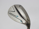 }WFXeBSt(Majesty Golf) DANGAN7 MEGATON WEDGE