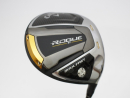 LEFC(Callaway) ROGUE ST MAX FAST