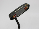 ðװҲ(TaylorMade) ۯTP byKiama ޲