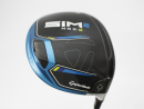 e[[Ch(TaylorMade) SIM2 MAX-D
