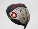 _bv(DUNLOP) [NVI2018 Red