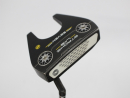 IfbZC(ODYSSEY) STROKE LAB BLACK SEVEN S