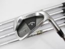 ۳(Callaway) LEGACY BLACK
