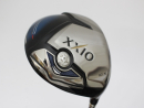 _bv(DUNLOP) [NVI2012f