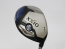 _bv(DUNLOP) [NVI2012f