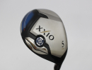 _bv(DUNLOP) [NVI2012f