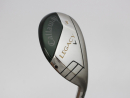 ۳(Callaway) LEGACYհèè