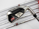 ۳(Callaway) RAZR X