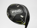 s(PING) G430 MAX