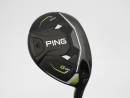 s(PING) G430 MAX