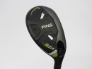 s(PING) G430 HYBRID