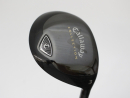 LEFC(Callaway) CALLAWAY COLLECTION