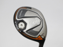 z}(HONMA) cA[[hTW747