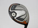 z}(HONMA) cA[[hTW747