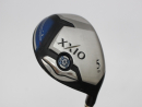 _bv(DUNLOP) [NVI2012f
