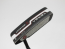 IfbZC(ODYSSEY) VERSA #2 BLACK c^