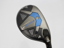 ۳(Callaway) PARADYM Ai SMOKE UT