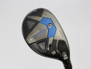 ۳(Callaway) PARADYM Ai SMOKE UT