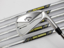 ۳(Callaway) X-FORGED2024