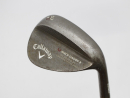 LEFC(Callaway) MACK DADDY2 re[W 52-08