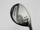 ~Ym(MIZUNO) EURUS NX UT