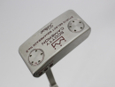 ^CgXg(Titleist) X^WIZNgSquarebackNo.2
