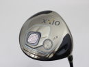 _bv(DUNLOP) [NVI2014f