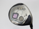 _bv(DUNLOP) [NVI2014f