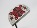 ^CgXg(Titleist) ZNg2014 t@XgobN