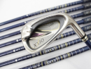 _bv(DUNLOP) [NVI2014f