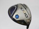 _bv(DUNLOP) [NVI2022 Navy