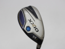 _bv(DUNLOP) [NVI[eBeB2022 Navy