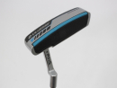 s(PING) SIGMA2 Platinum ANSER