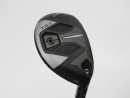 ^CgXg(Titleist) TSi1 HYBRID