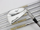 ~Ym(MIZUNO) Mizuno Pro 225