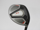 e[[Ch(TaylorMade) M6