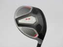 e[[Ch(TaylorMade) M6