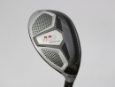 e[[Ch(TaylorMade) M6 RESCUE