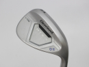 N[uh(Cleveland) RTX-3 Cavity TOUR SATIN 54-11