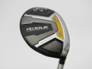 LEFC(Callaway) ROGUE ST MAX FAST