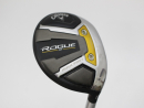 LEFC(Callaway) ROGUE ST MAX FAST