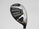 ۳(Callaway) ROGUE ST MAX FAST UT
