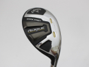 ۳(Callaway) ROGUE ST MAX FAST UT