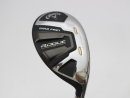 ۳(Callaway) ROGUE ST MAX FAST UT