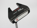 IfbZC(ODYSSEY) zCgzbg VERSA SEVEN S