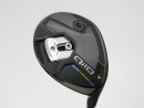 e[[Ch(TaylorMade) Qi10 TOUR