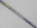 tWN(Fujikura) Speeder 661 Evolution ViSj spX[u