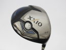 _bv(DUNLOP) [NVI2012f