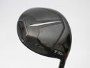^CgXg(Titleist) TSR2